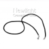 Infinity No5 Ashes Pendant