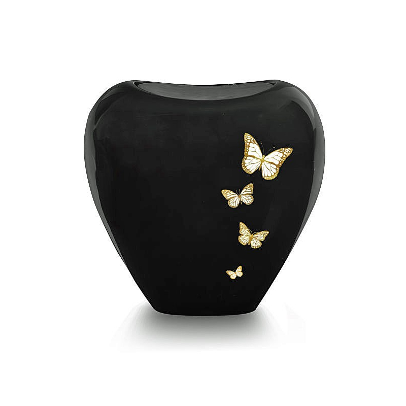 Fritillary Urn