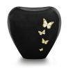 Fritillary Urn
