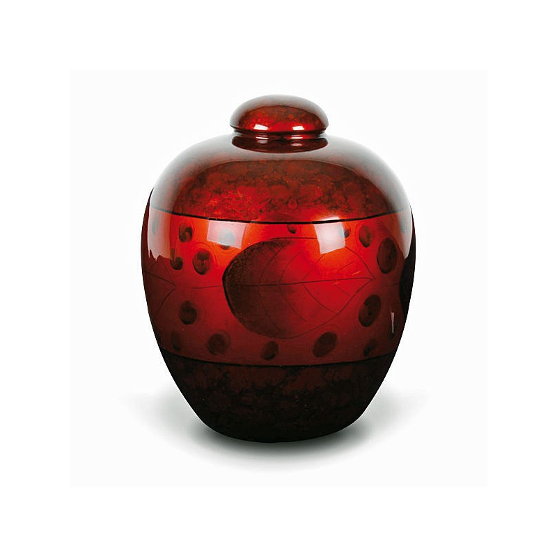 Grace Urn