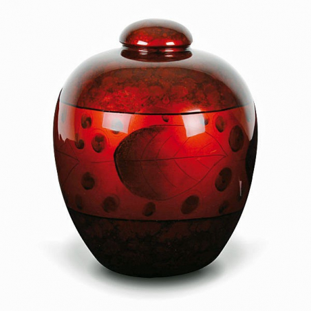 Grace Urn