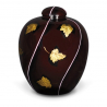 Unforgettable Urn