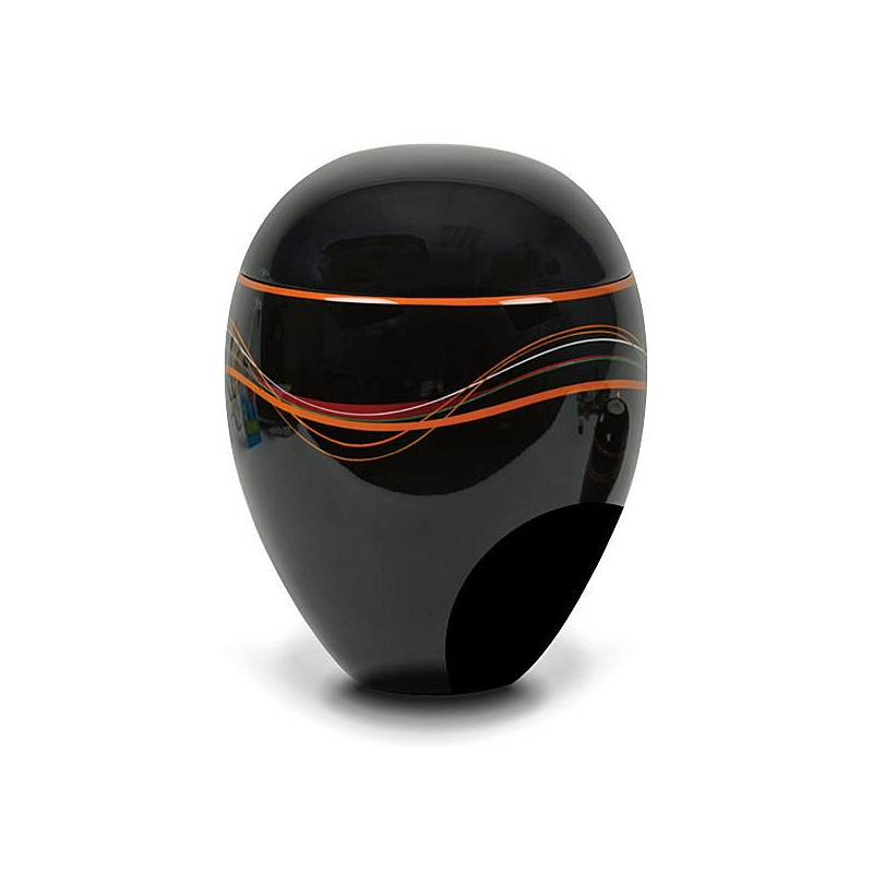 Jupiter Urn
