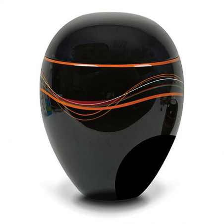 Jupiter Urn