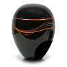 Jupiter Urn