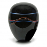 Saturn Urn