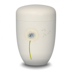 Wishes Urn
