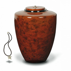 Symphony Urn