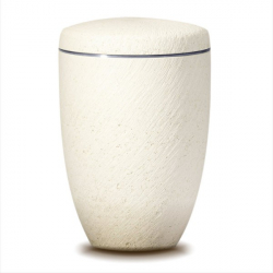 Lindisfarne Urn