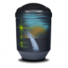 Pathway to Heaven Urn