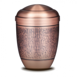 Sygun Copper Urn
