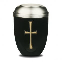 Byzantine Urn