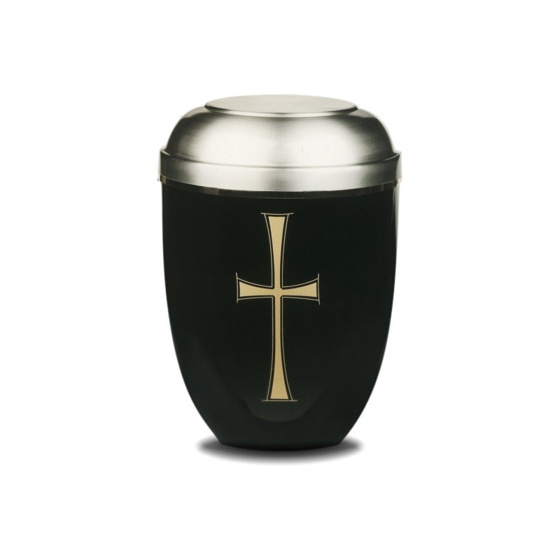 Byzantine Urn