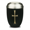 Byzantine Urn
