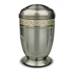 Meandros Urn