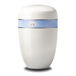Amity Urn