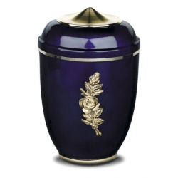 Cherish Urn