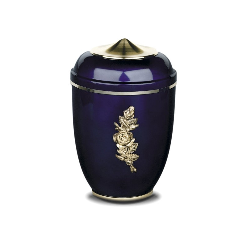Cherish Urn