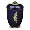 Cherish Urn