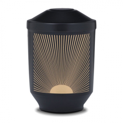 Sundance Urn