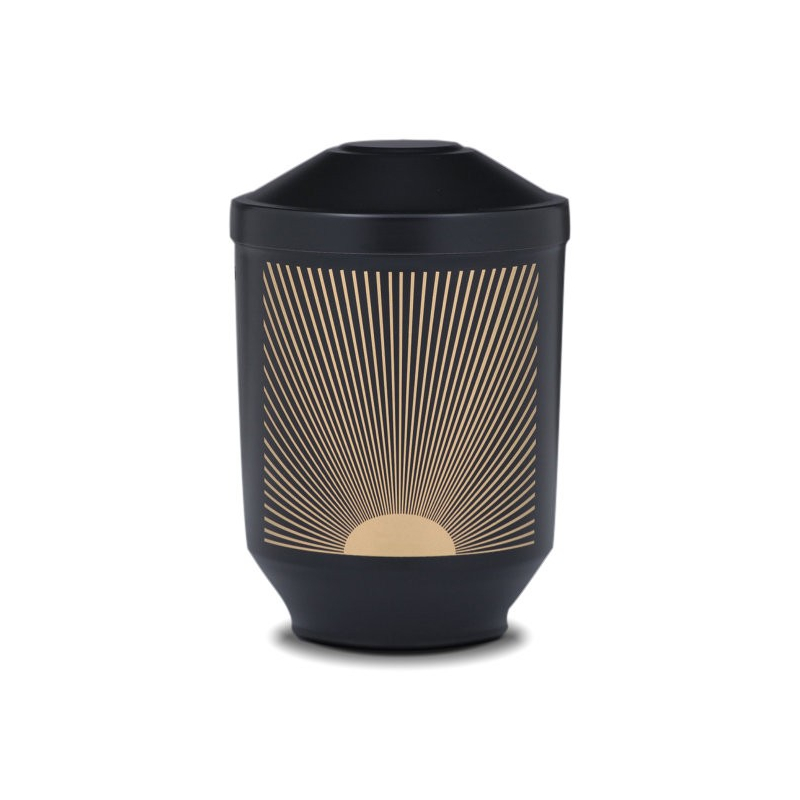 Sundance Urn