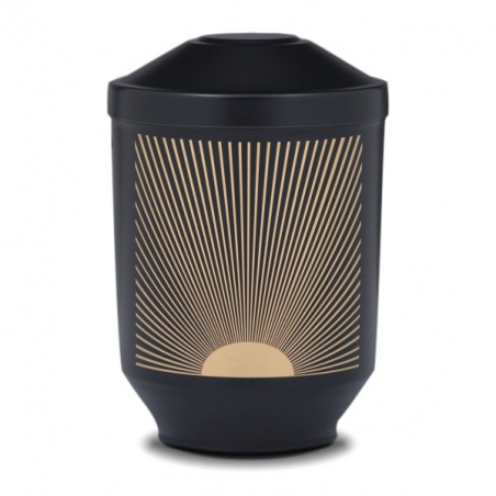 Sundance Urn