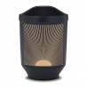 Sundance Urn