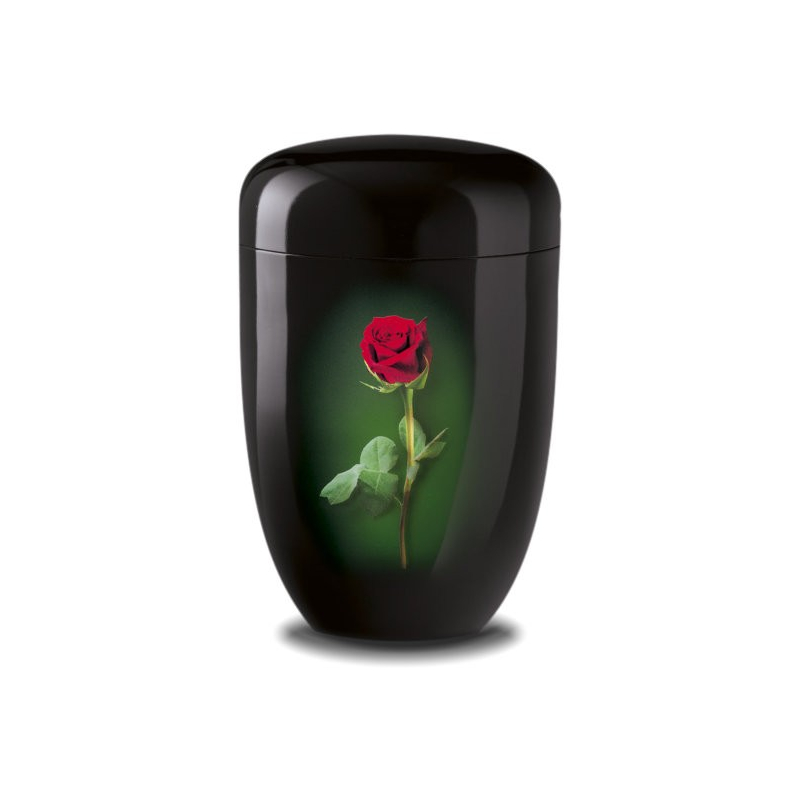 Eternity Urn