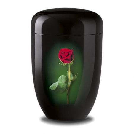Eternity Urn
