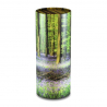 Bluebell Wood Scatter Tube - Large