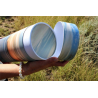 Lily Scatter Tube - Large