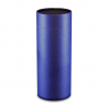 Navy Blue Scatter Tube - Large