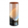 Rainbow Scatter Tube - Large