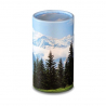 Alpine Scatter Tube - Mini