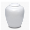 Oceane Pearl Bio Urn                              