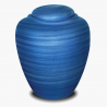 Oceane Aqua Bio Urn                                     