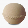 Sand Sphere Bio Urn    