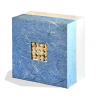 Embrace Floral Bouquet Bio Urn         