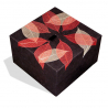 Embrace Autumn Leaves Bio Urn         