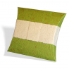 Journey Earthurn Bio Urn - Green