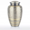Halo Urn