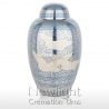 Exodus Urn
