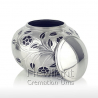 Clock Vine Urn-0