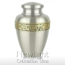 Avalon Urn