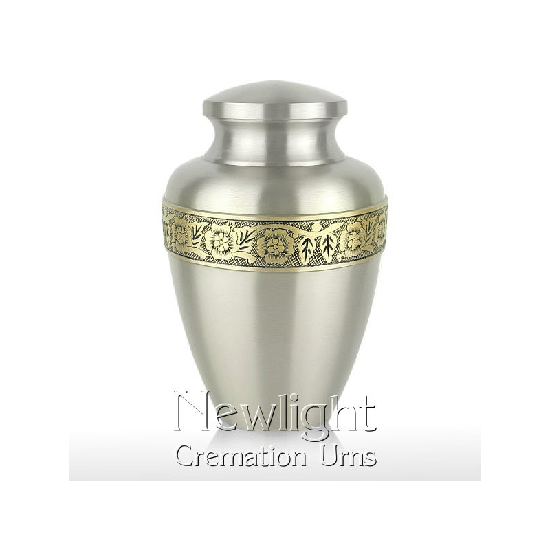 Avalon Urn
