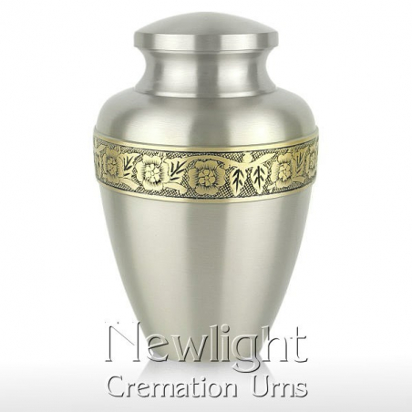 Avalon Urn