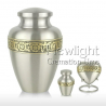 Avalon Urn-1